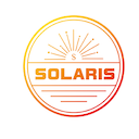 solaris